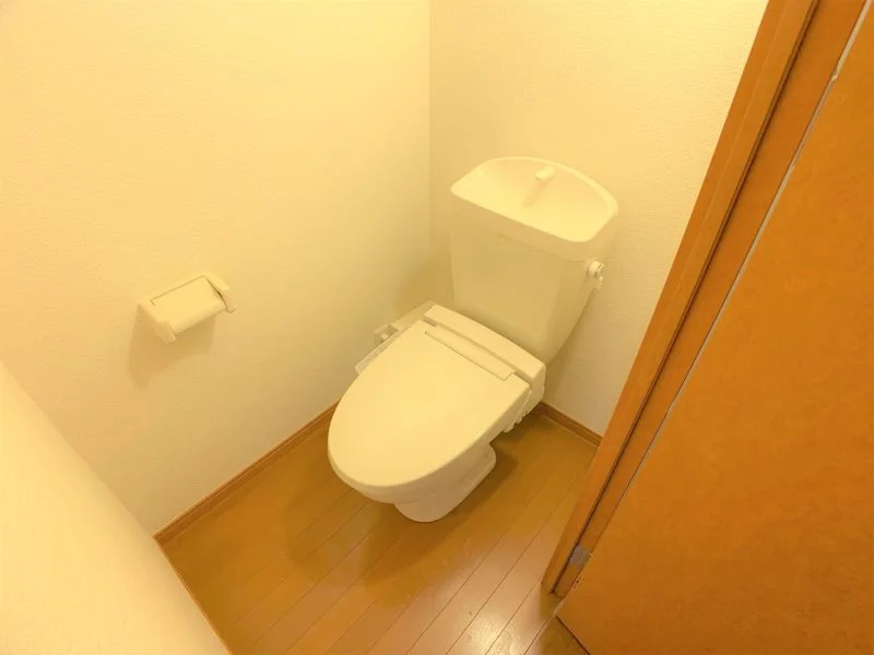 設備・仕様は号室により異なる為、現況を優先致します。