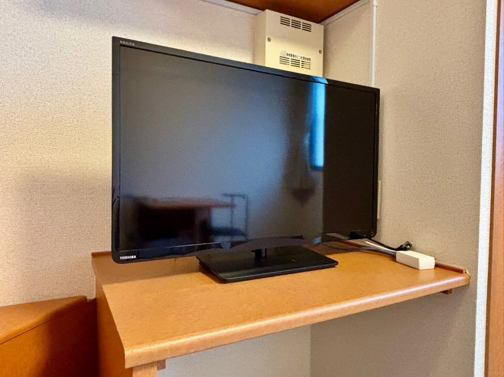 設備・仕様は号室により異なる為、現況を優先いたします。