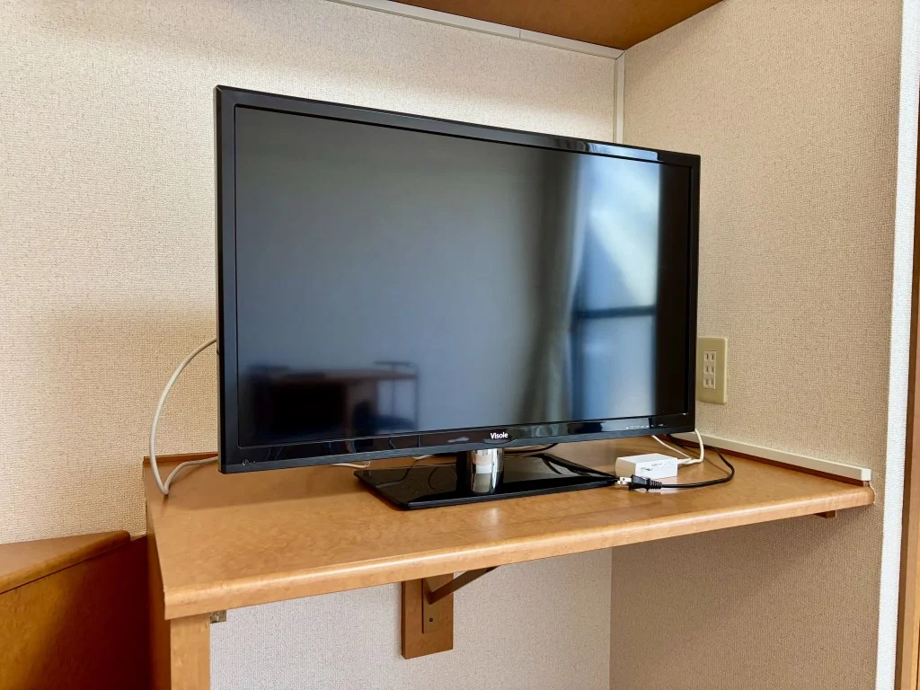 設備・仕様は号室により異なる為、現況を優先いたします。