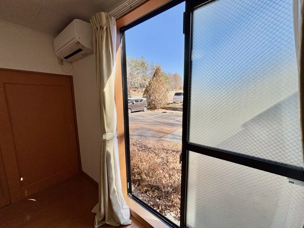 設備・仕様は号室により異なる為、現況を優先いたします。