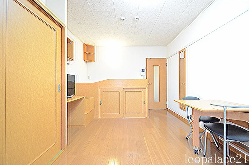 設備・仕様は号室により異なる為、現況を優先致します。