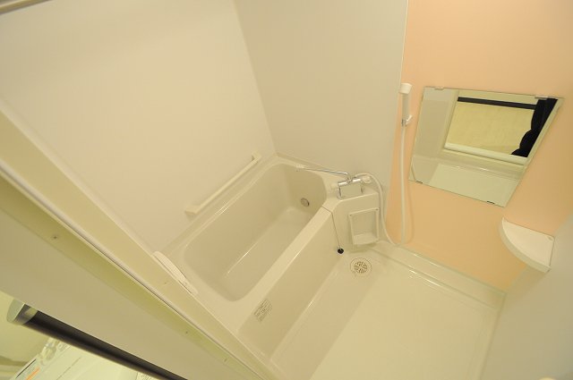 実際のお部屋と異なる場合がございます。
