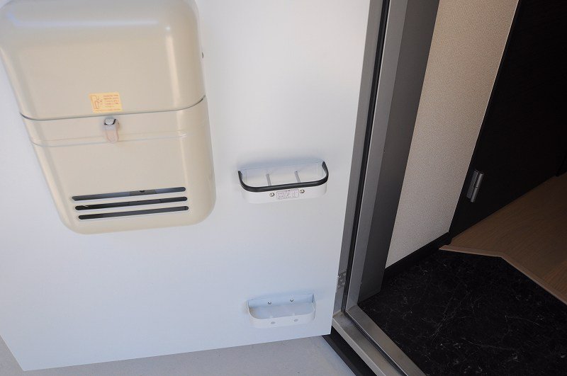 実際のお部屋と異なる場合がございます。