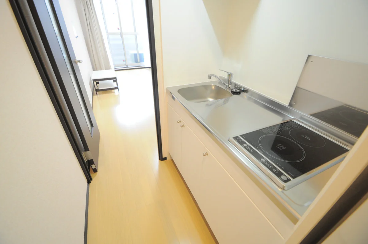 ※完成イメージとなります。