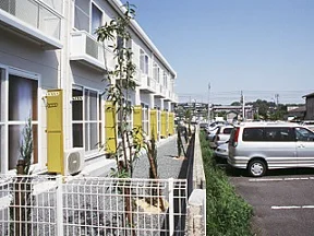 ※写真と現状が異なる場合は現状を優先