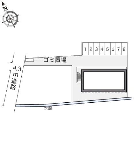 ※写真と現状が異なる場合は現状を優先