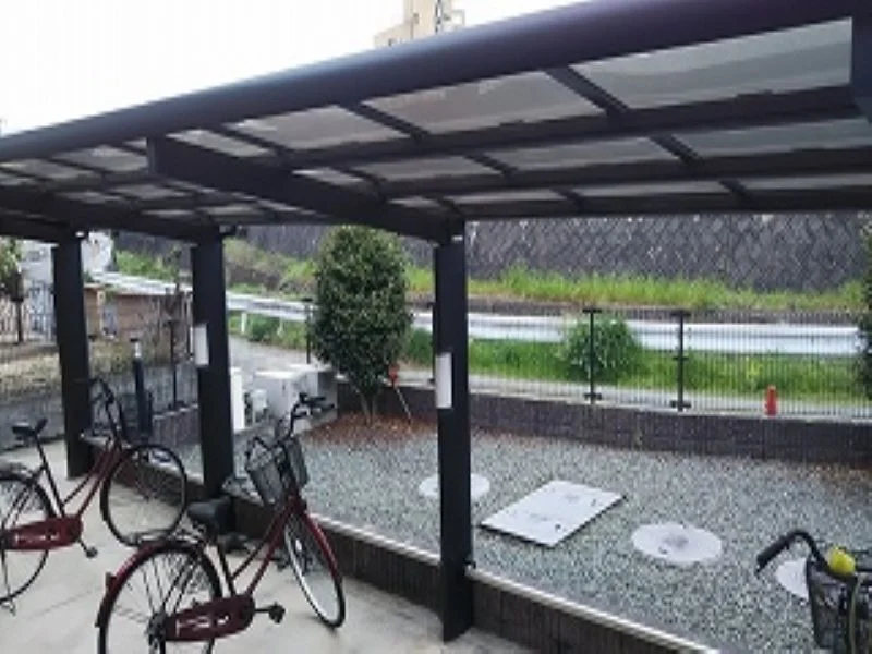 設備・使用は号室により異なる為、現況を優先致します。