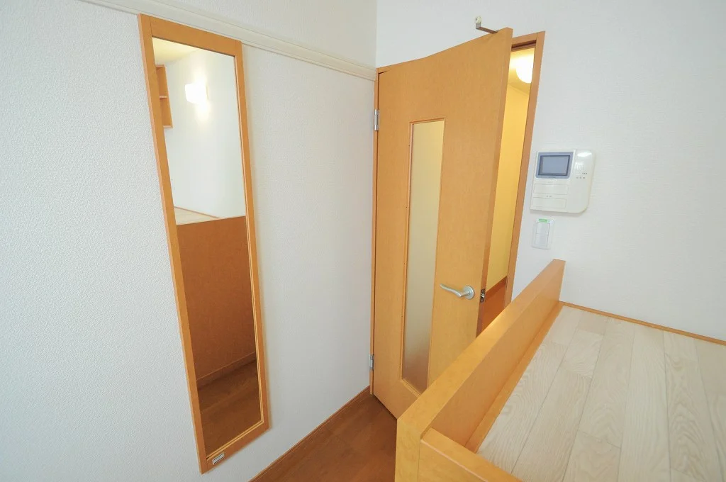 設備・使用は号室により異なる為、現況を優先致します。