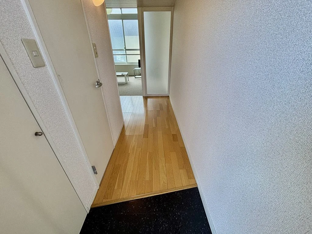 設備・仕様は号室により異なる為、現況を優先いたします。