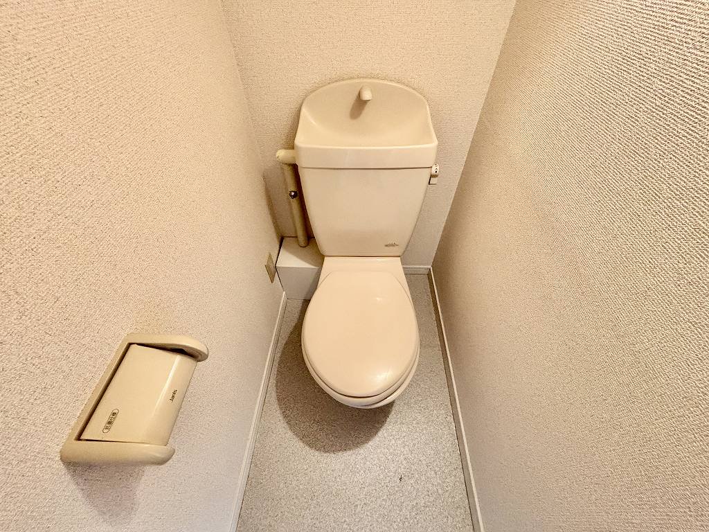 設備・仕様は号室により異なる為、現況を優先いたします。