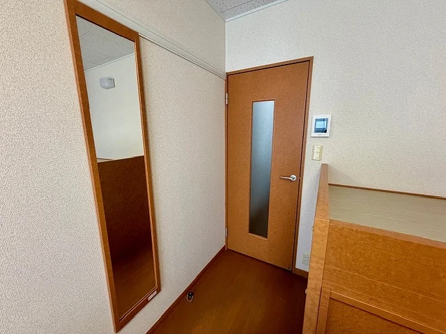 設備・仕様は号室により異なる為、現状を優先いたします。