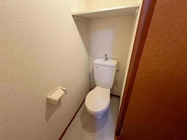 設備・仕様は号室により異なる為、現状を優先いたします。