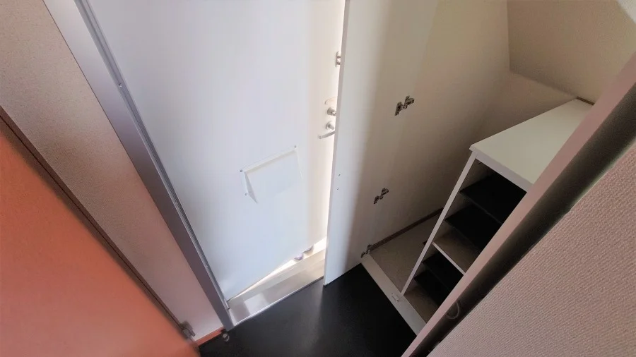 設備・仕様は号室により異なる為、現状を優先いたします。