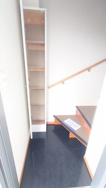 設備・仕様は号室により異なる為、現状を優先いたします。