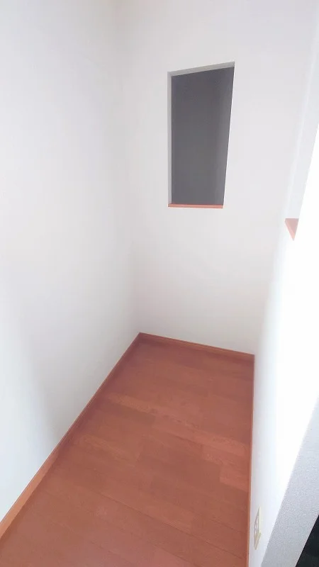 設備・仕様は号室により異なる為、現状を優先いたします。