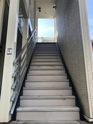 階段