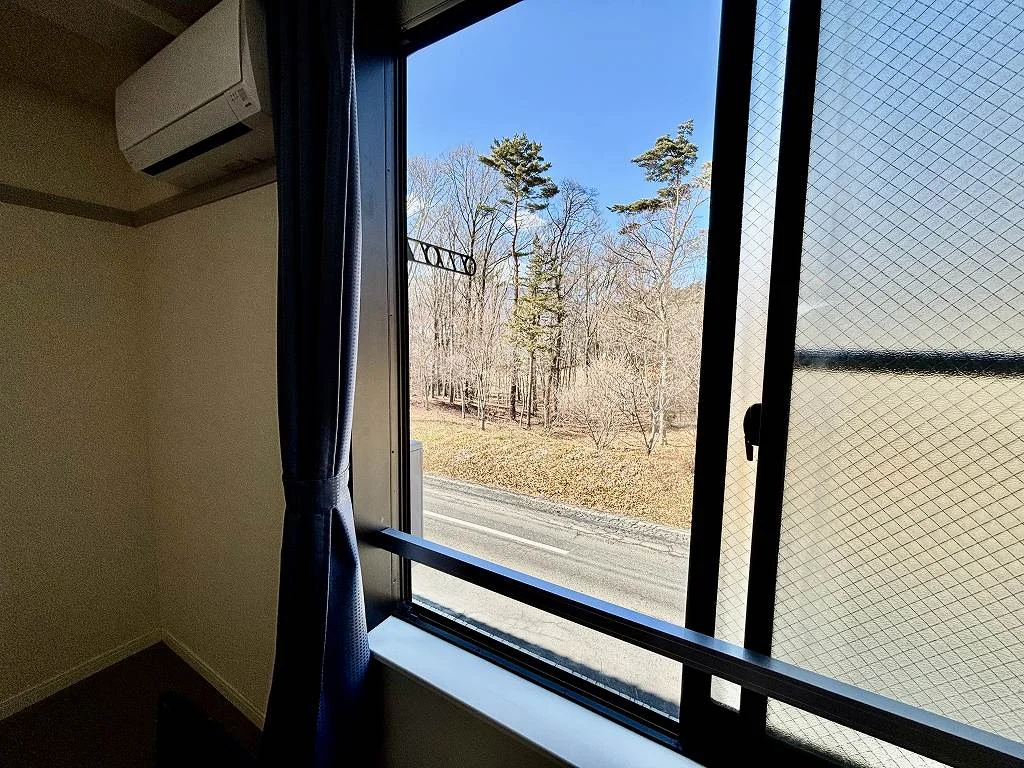現状優先。現地と異なる可能性があります。