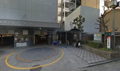 アサヒビール株式会社 四国支社西四国支店(高知事務所)まで徒歩9分、650m