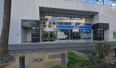 富士フイルムメディカル株式会社 高知サービスステーションまで徒歩9分、600ｍ