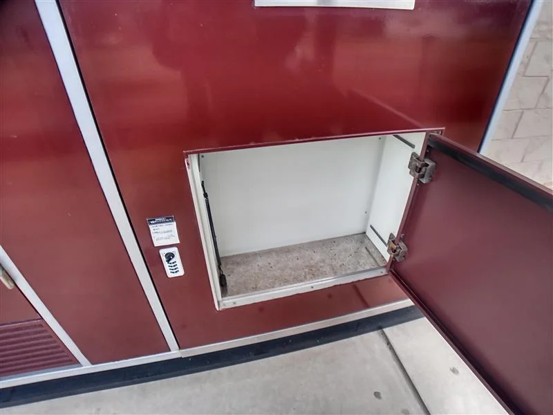 設備・仕様は号室により異なる為、現況を優先致します。