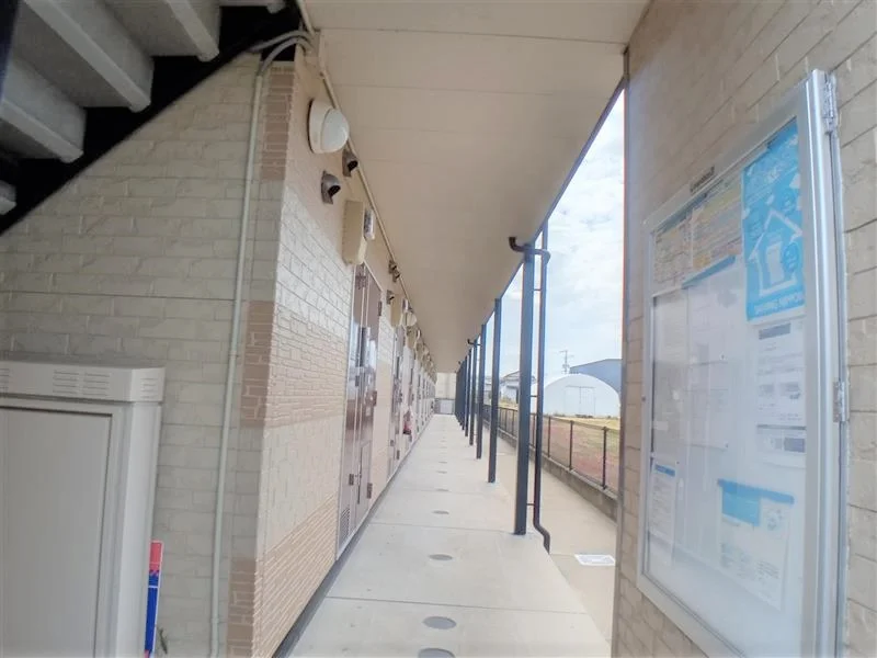 設備・仕様は号室により異なる為、現況を優先致します。