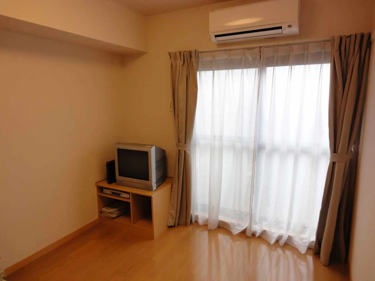 同タイプ部屋　現況優先