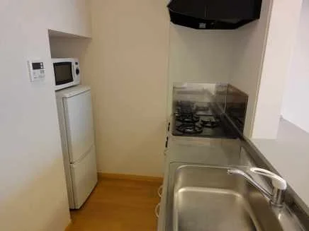 同タイプ部屋　現況優先