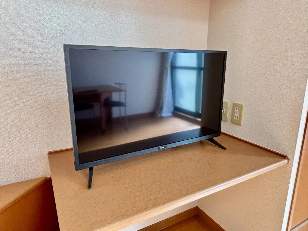 設備・仕様は号室により異なる為、現況を優先いたします。