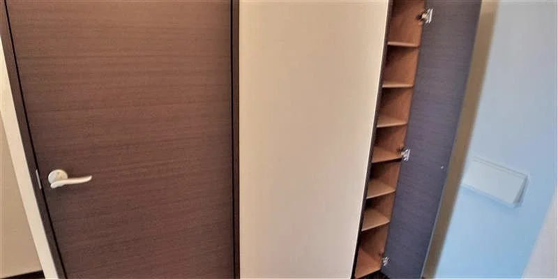 設備・仕様は号室により異なる為、現況を優先致します。