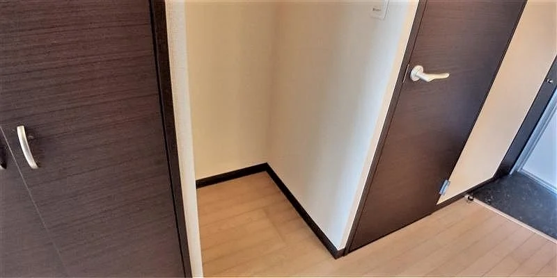 設備・仕様は号室により異なる為、現況を優先致します。