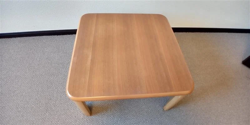 設備・仕様は号室により異なる為、現況を優先致します。