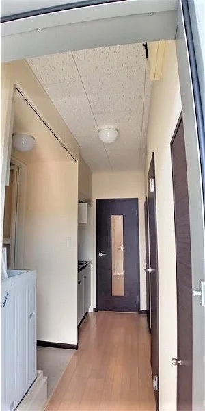 設備・仕様は号室により異なる為、現況を優先致します。