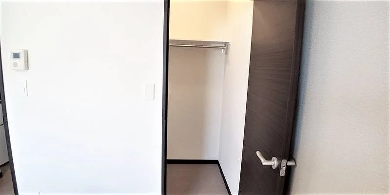 設備・仕様は号室により異なる為、現況を優先致します。