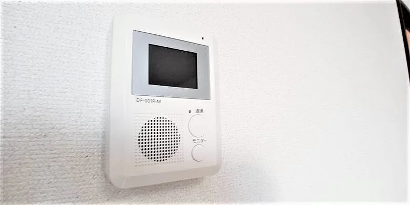 設備・仕様は号室により異なる為、現況を優先致します。