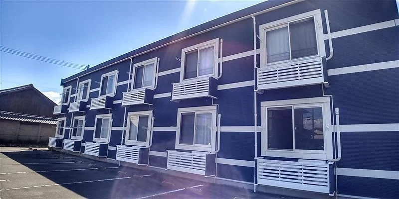 設備・仕様は号室により異なる為、現況を優先致します。