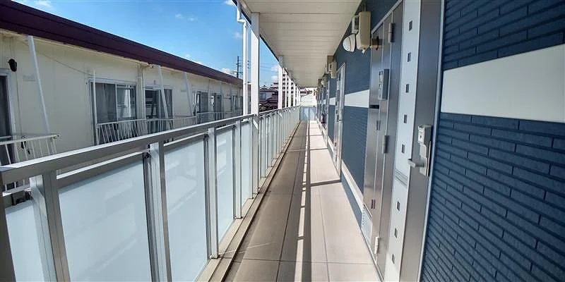 設備・仕様は号室により異なる為、現況を優先致します。