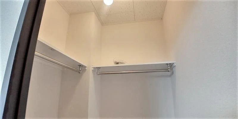 設備・仕様は号室により異なる為、現況を優先致します。