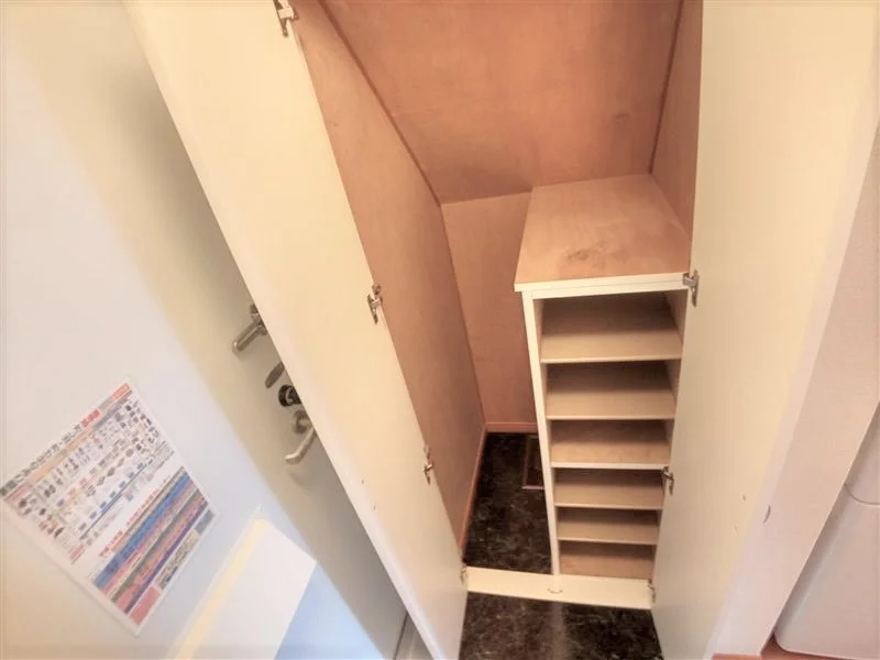 設備・使用は号室により異なる為、現況を優先致します。