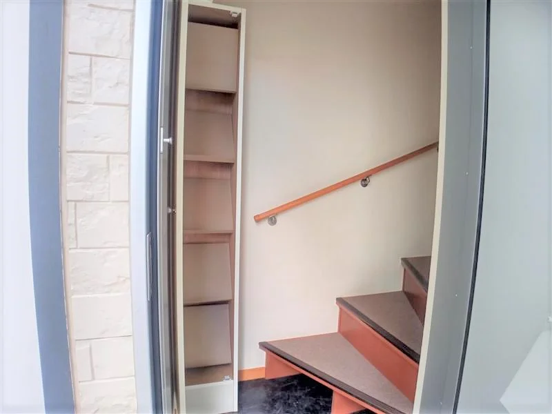 設備・使用は号室により異なる為、現況を優先致します。