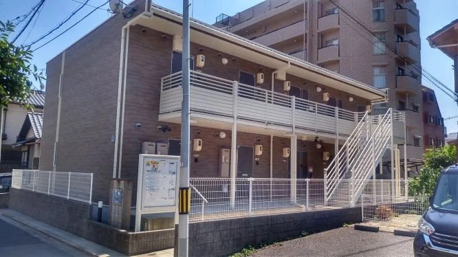 ※写真と現状が異なる場合は現状を優先