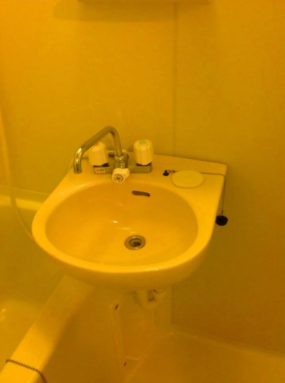 現況優先。現地と設備・仕様異なる場合あります。