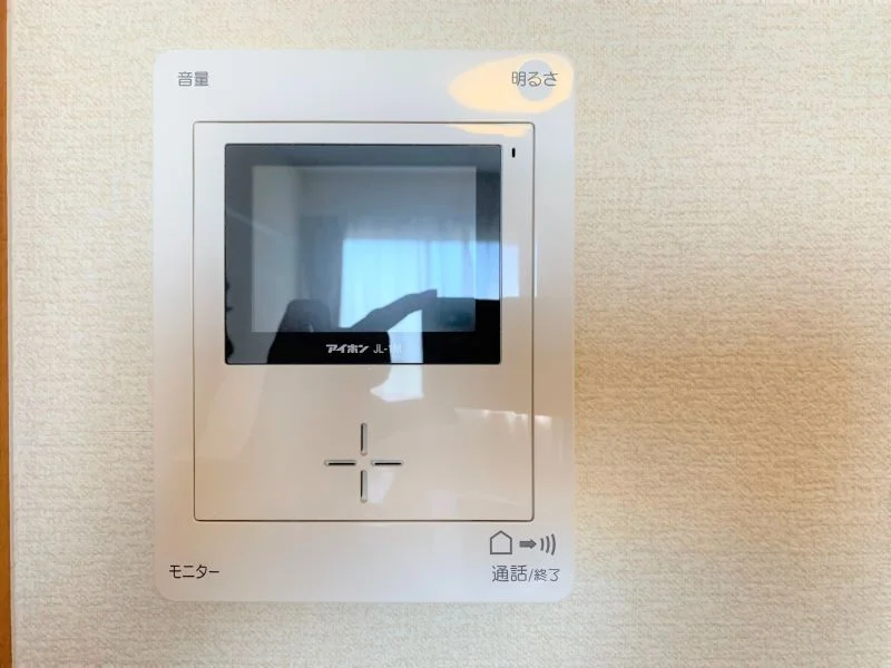 設備・仕様は号室により異なる為、現況を優先致します。