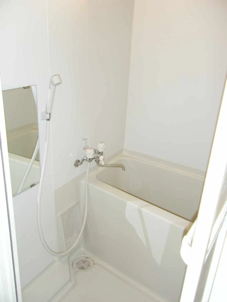 仕様、設備は現況と異なる場合があります。