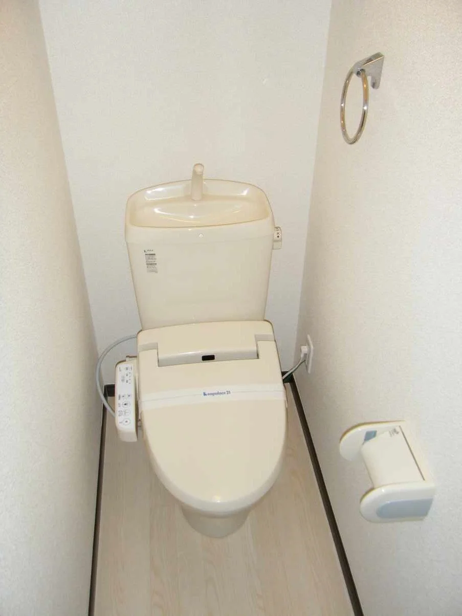 仕様、設備は現況と異なる場合があります。