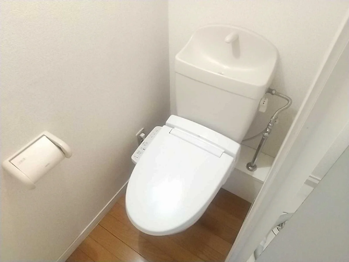 ※設備・仕様は現況と異なる場合があります。