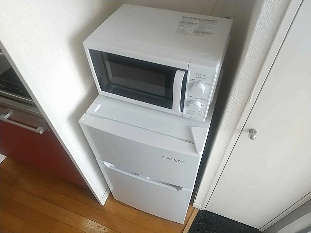 ※設備・仕様は現況と異なる場合があります。
