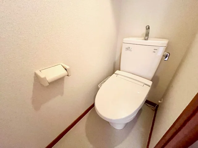 設備・仕様は号室により異なる為、現状を優先いたします。