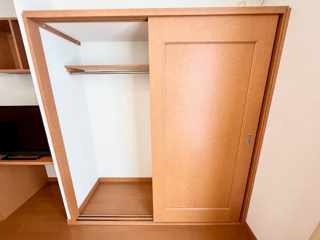 設備・仕様は号室により異なる為、現状を優先いたします。