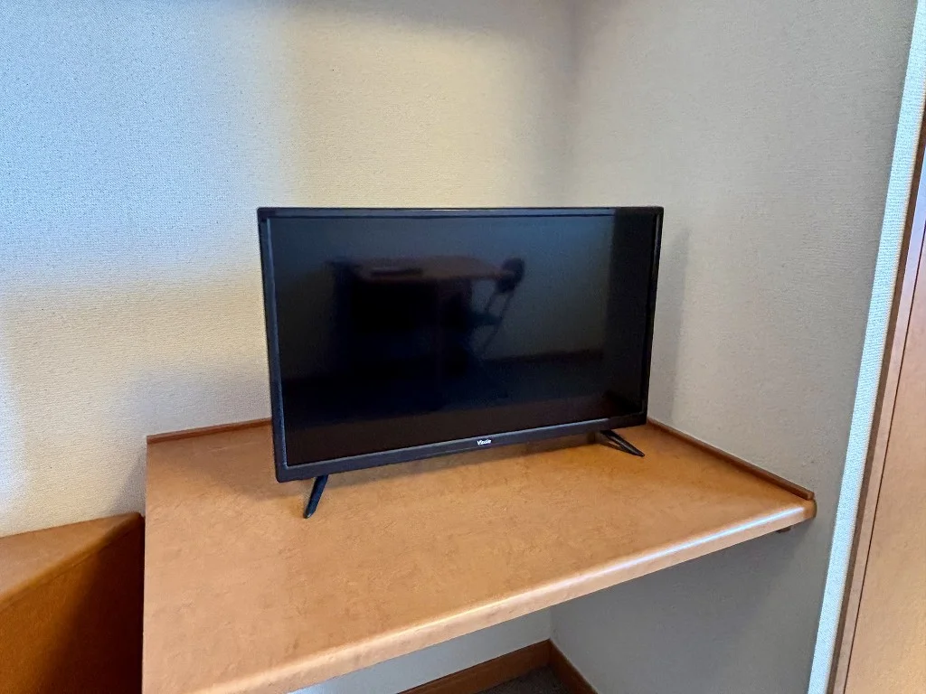 設備・仕様は号室により異なる為、現況を優先いたします。