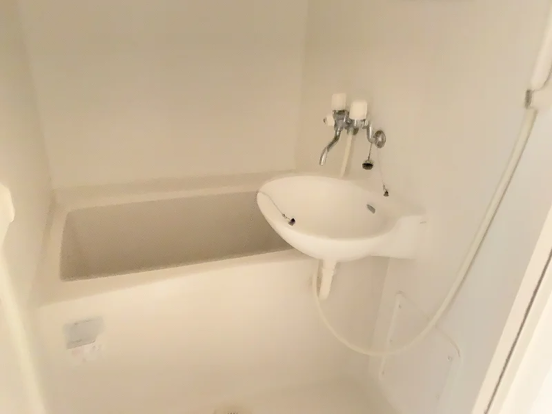 浴室換気乾燥機
